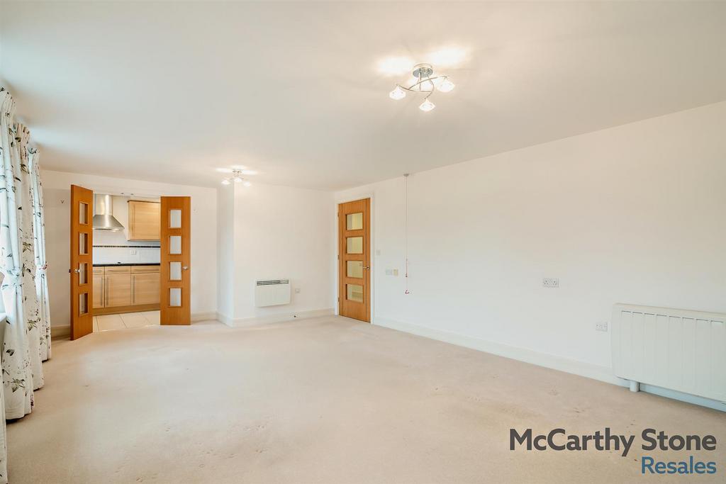8678132-interior17-800.jpg