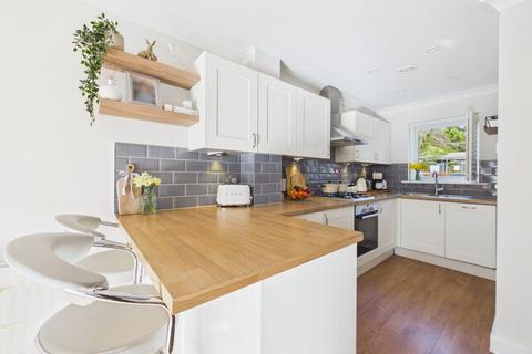undefined, Robertson Drive, Haywards Heath, RH17