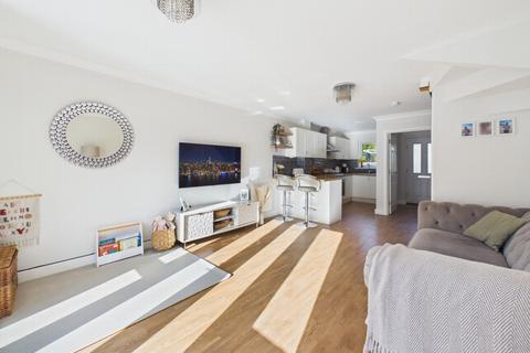 undefined, Robertson Drive, Haywards Heath, RH17