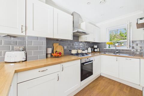 undefined, Robertson Drive, Haywards Heath, RH17