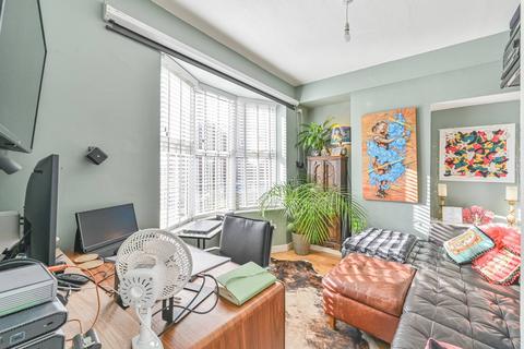 3 bedroom house for sale, Carnbrook Road, Kidbrooke, London, SE3
