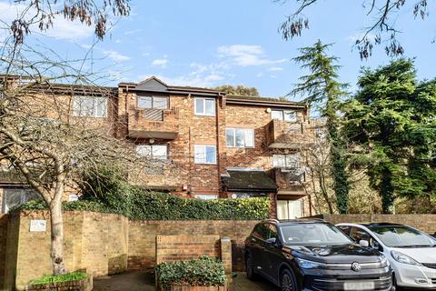 2 bedroom apartment for sale, Maple Mews, London SW16