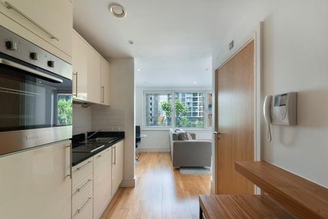undefined, Indescon Square, Canary Wharf, London, E14