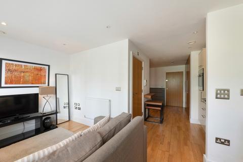 undefined, Indescon Square, Canary Wharf, London, E14