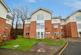 Old Bakery Way, Mansfield, Nottinghamshire, NG18