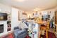 Additional image 11 of Old Bakery Way, Mansfield, Nottinghamshire, NG18