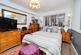 Additional image 13 of Old Bakery Way, Mansfield, Nottinghamshire, NG18