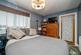 Additional image 18 of Old Bakery Way, Mansfield, Nottinghamshire, NG18