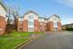 Additional image 19 of Old Bakery Way, Mansfield, Nottinghamshire, NG18