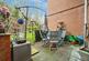 Additional image 4 of Old Bakery Way, Mansfield, Nottinghamshire, NG18