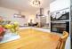 Additional image 8 of Old Bakery Way, Mansfield, Nottinghamshire, NG18