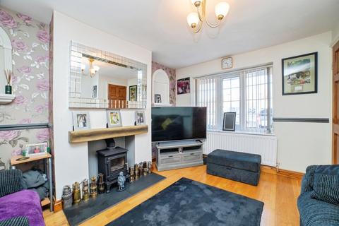 undefined, Linnet Drive, Mansfield, Nottinghamshire, NG18