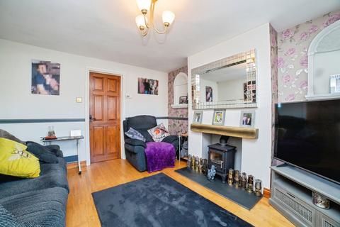 undefined, Linnet Drive, Mansfield, Nottinghamshire, NG18
