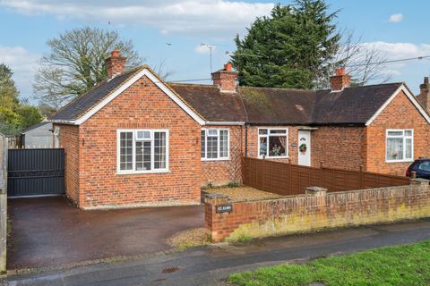 undefined, Woodlands Park Road, Maidenhead