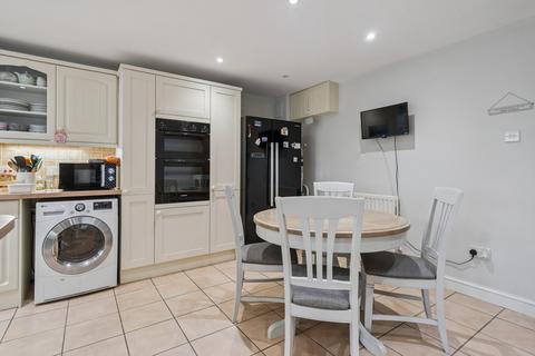 undefined, Woodlands Park Road, Maidenhead