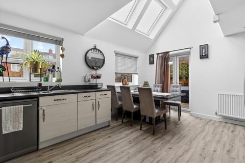 undefined, Bismore Road, Banbury, OX16