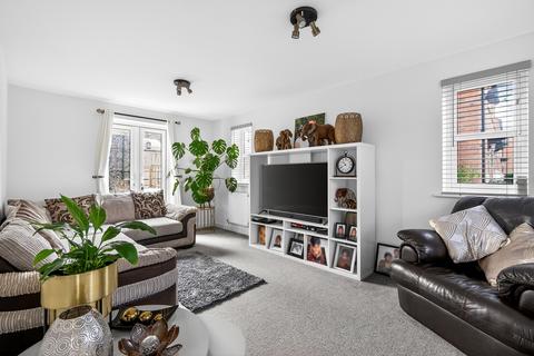undefined, Bismore Road, Banbury, OX16