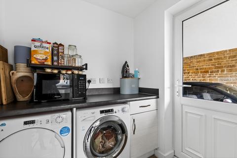 undefined, Bismore Road, Banbury, OX16