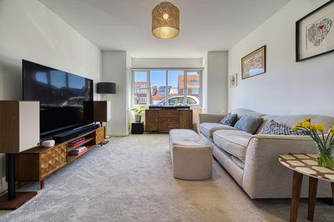 5 bedroom detached house for sale, Quarry Close, Ellesmere Port CH66