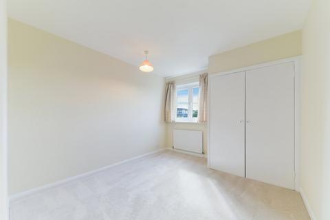 undefined, Worple Road, London SW19