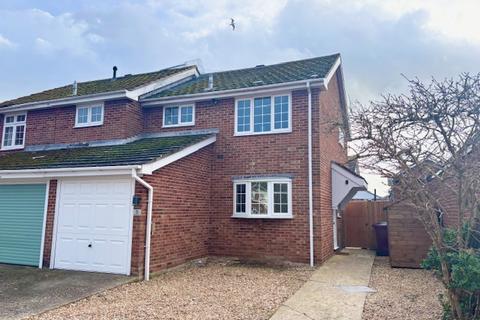 undefined, Coppice Lane, Selsey