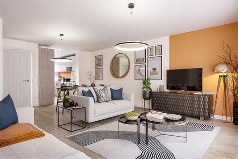 undefined, Leaf Living at Twigworth Green, Gloucester, GL2