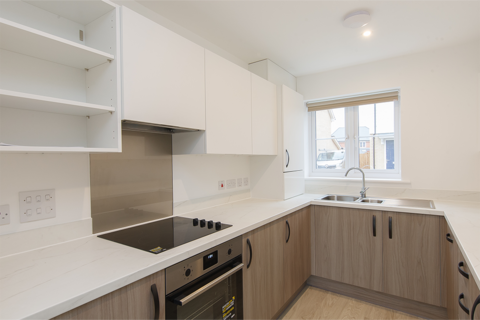 undefined, Leaf Living at Twigworth Green, Gloucester, GL2