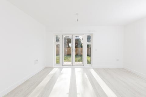 undefined, Leaf Living at Twigworth Green, Gloucester, GL2