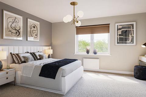 undefined, Leaf Living at Twigworth Green, Gloucester, GL2