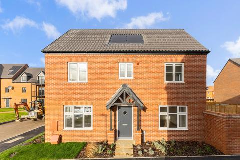 undefined, Leaf Living at Twigworth Green, Gloucester, GL2