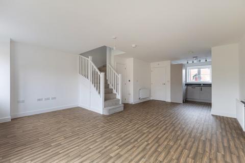 undefined, Leaf Living at Twigworth Green, Gloucester, GL2