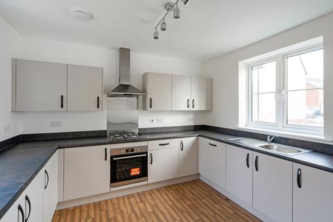 undefined, Leaf Living at Twigworth Green, Gloucester, GL2