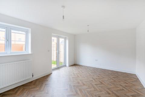 undefined, Leaf Living at Twigworth Green, Apley Road, GL2