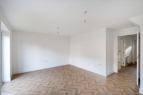 undefined, Leaf Living at Twigworth Green, Apley Road, GL2