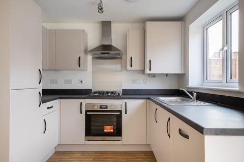 undefined, Leaf Living at Twigworth Green, Gloucester, GL2
