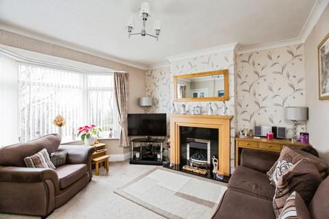 undefined, Range Gardens, West Yorkshire HX3
