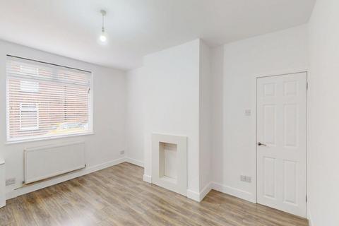 2 bedroom terraced house for sale, Leigh Road, Westhoughton, BL5