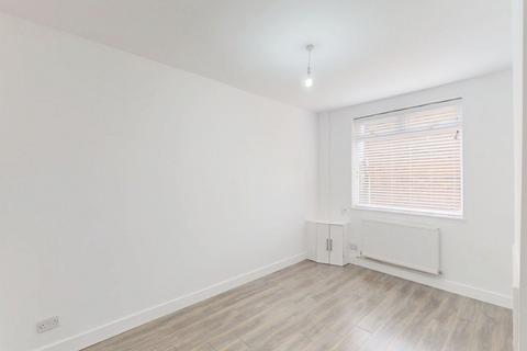 2 bedroom terraced house for sale, Leigh Road, Westhoughton, BL5