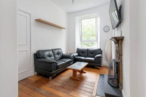 1 bedroom flat to rent, Gorgie Road, Gorgie, Edinburgh