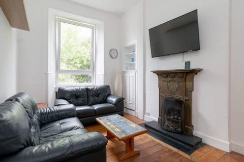 1 bedroom flat to rent, Gorgie Road, Gorgie, Edinburgh