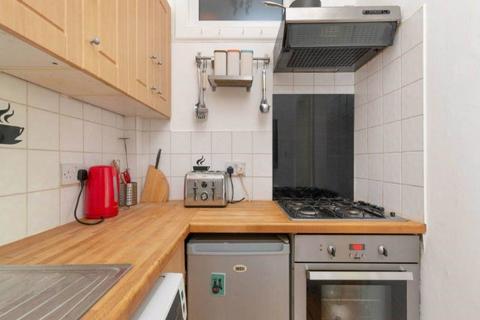 1 bedroom flat to rent, Gorgie Road, Gorgie, Edinburgh