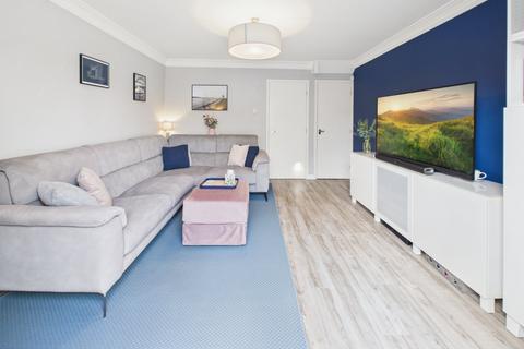undefined, Calf Close Drive, Tyne and Wear NE32