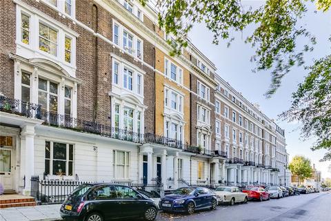 1 bedroom flat for sale, Ladbroke Square, London W11