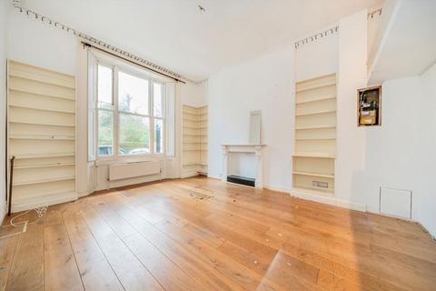 1 bedroom flat for sale, Ladbroke Square, London W11
