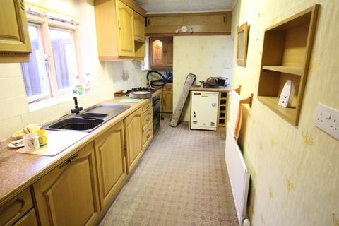 3 bedroom semi-detached house for sale, Common Lane, Warwickshire CV8