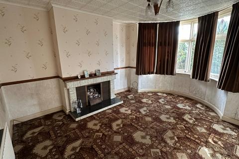3 bedroom semi-detached house for sale, Common Lane, Warwickshire CV8