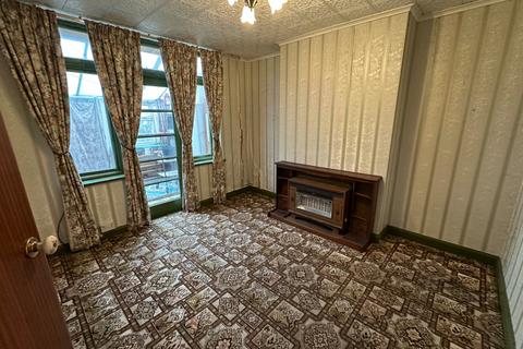 3 bedroom semi-detached house for sale, Common Lane, Warwickshire CV8