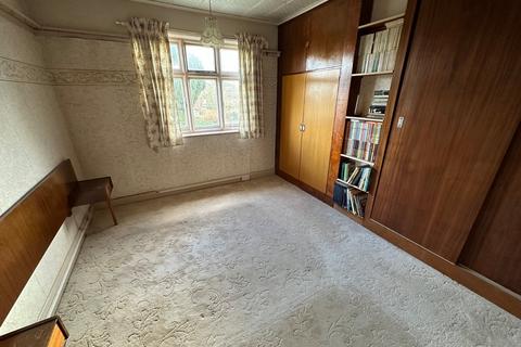 3 bedroom semi-detached house for sale, Common Lane, Warwickshire CV8