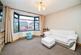 Additional image 2 of Columbia Avenue, Sutton-in-Ashfield, Nottinghamshire, NG17
