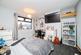 Additional image 14 of Columbia Avenue, Sutton-in-Ashfield, Nottinghamshire, NG17